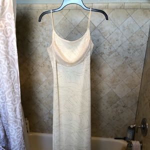 Beautiful Formal Gown